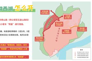 布兰纳姆：球队的精神高涨 波波告诉球队场外没人关注我们